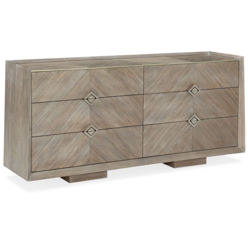 Naturally Dresser - Image 4
