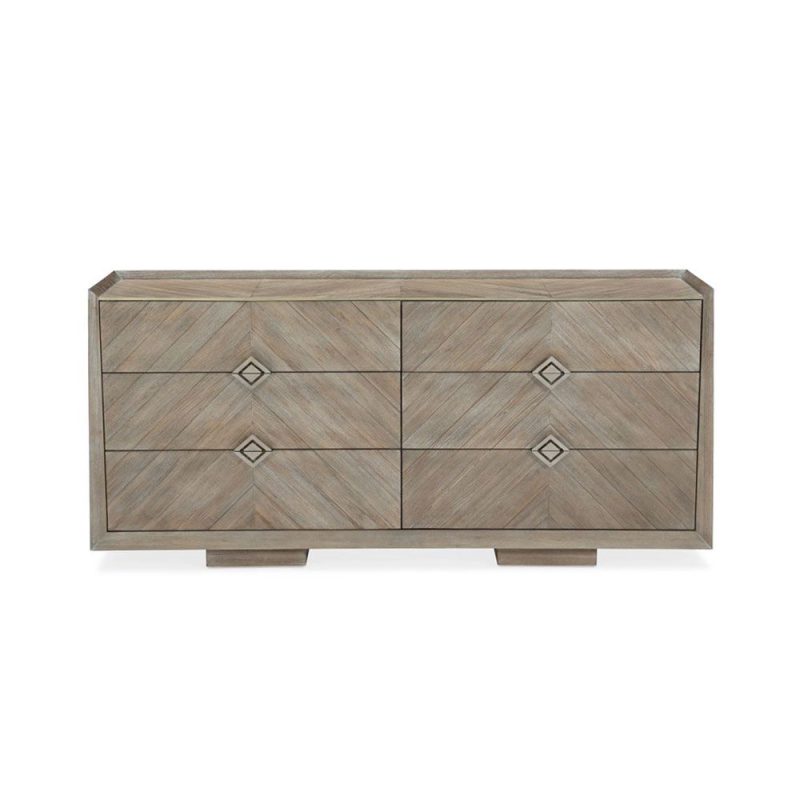 Naturally Dresser - Image 2