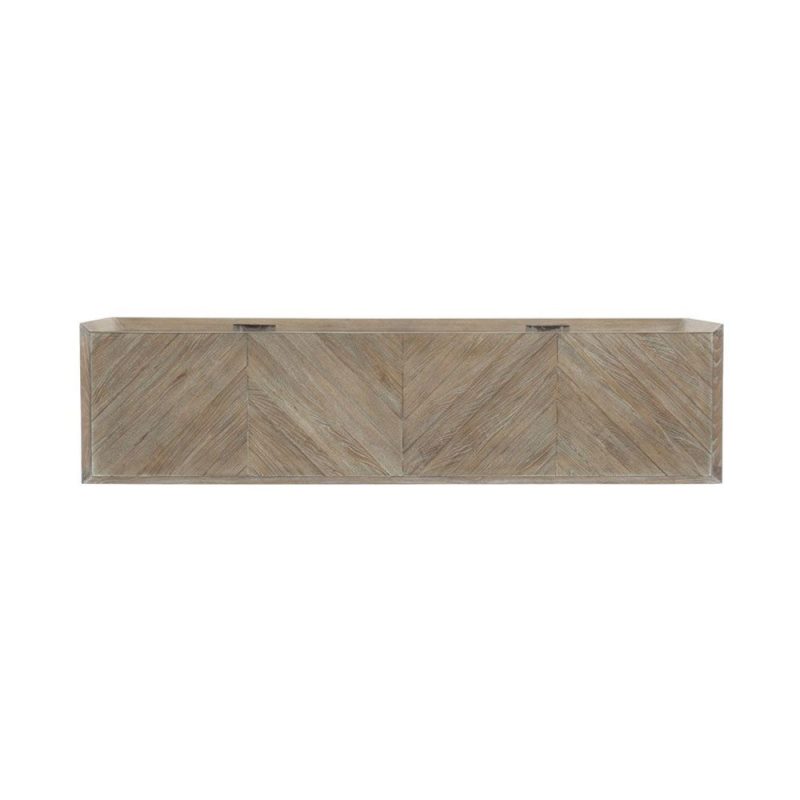 Naturally Dresser - Image 3