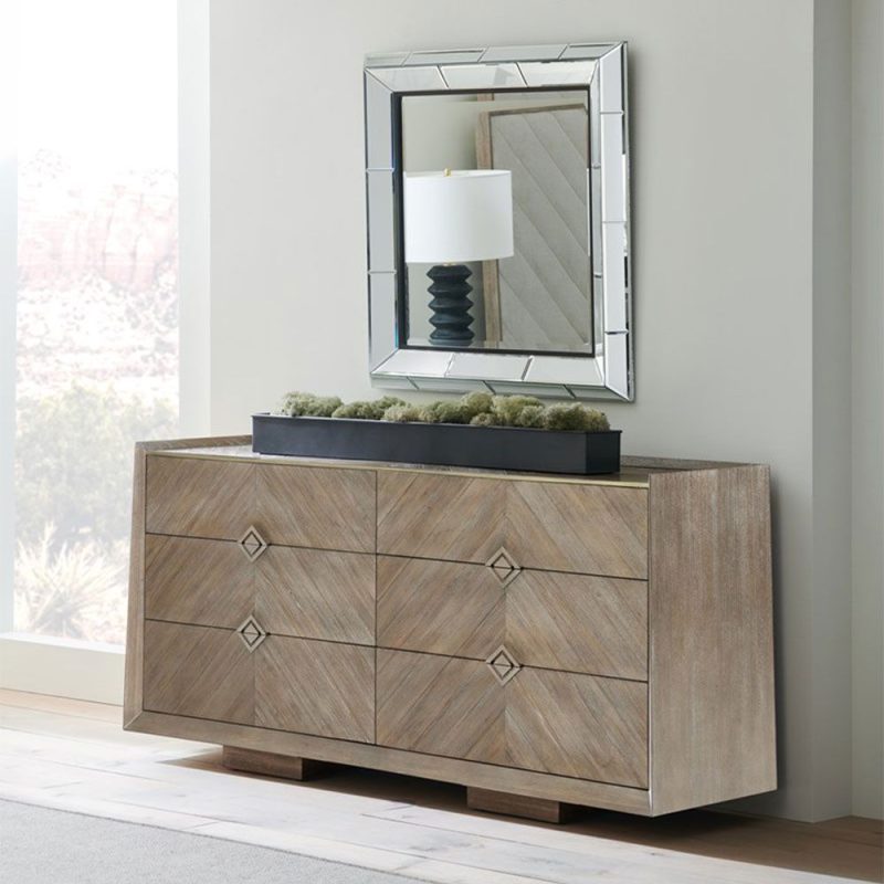 Naturally Dresser - Image 6
