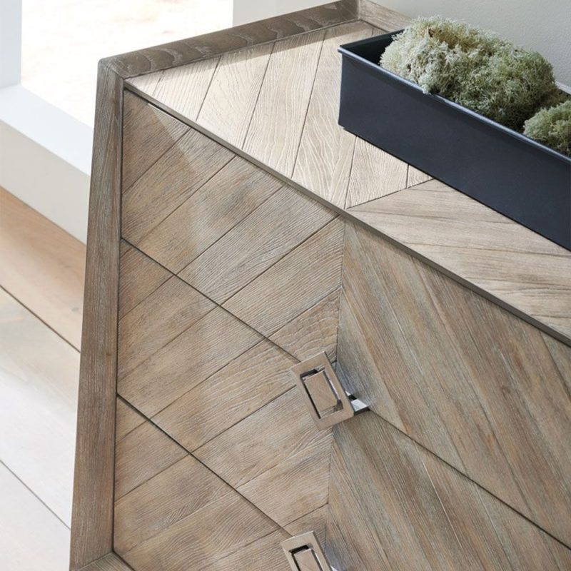 Naturally Dresser - Image 5
